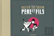 Père Et Fils ; Intégrale