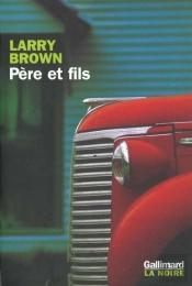 Pere Et Fils