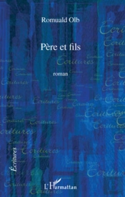 Père Et Fils
