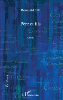 Bertrand.pt - Père Et Fils
