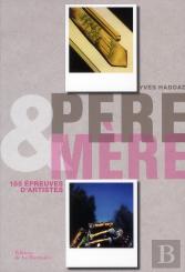 Pere Et Mere