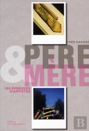 Pere Et Mere