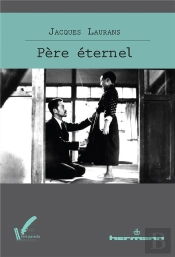 Pere Eternel