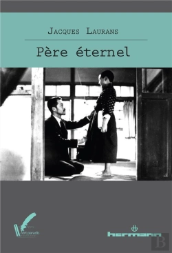Bertrand.pt - Pere Eternel