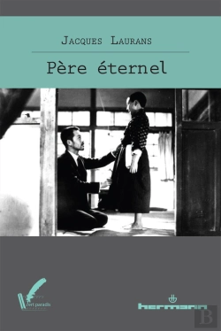 Bertrand.pt - Père Éternel