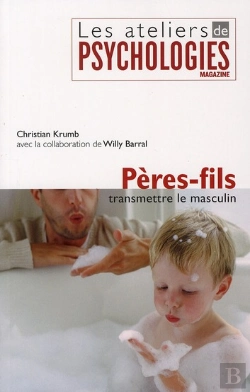 Bertrand.pt - Pere-Fils, Transmettre Le Masculin