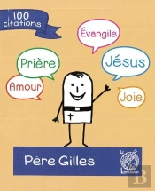 Père Gilles
