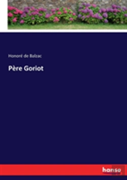 Bertrand.pt - Pere Goriot