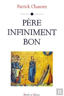 Bertrand.pt - Pere Infiniment Bon