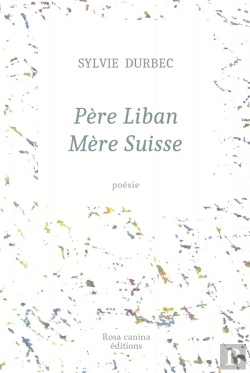 Bertrand.pt - Père Liban Mère Suisse
