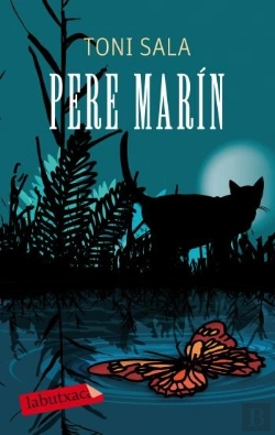 Bertrand.pt - Pere Marín