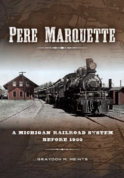 Bertrand.pt - Pere Marquette