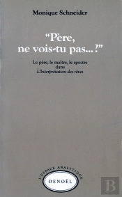 Pere Ne Vois-Tu Pas