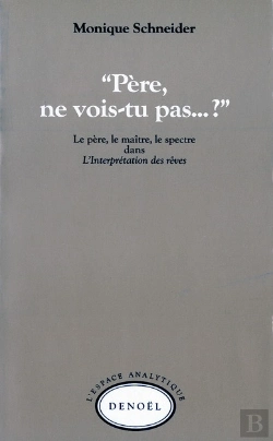 Bertrand.pt - Pere Ne Vois-Tu Pas