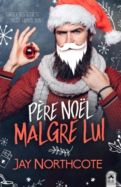 Bertrand.pt - Pere Noel Malgre Lui