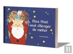 Bertrand.pt - Père Noël Veut Changer De Métier
