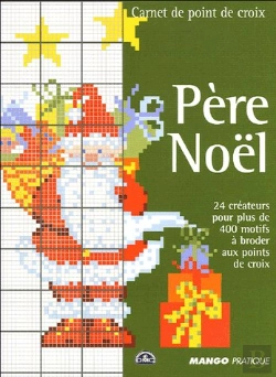 Bertrand.pt - Pere Noel