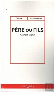 Père Ou Fils