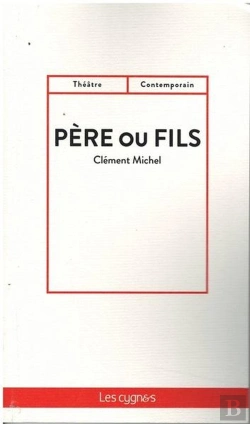 Bertrand.pt - Père Ou Fils
