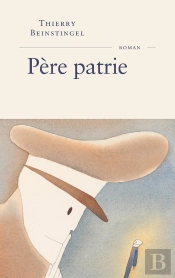 Père Patrie