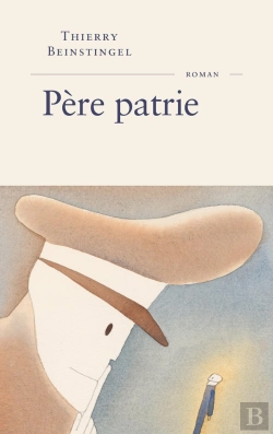 Bertrand.pt - Père Patrie