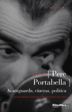 Bertrand.pt - Pere Portabella