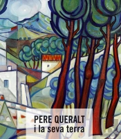Pere Queralt
