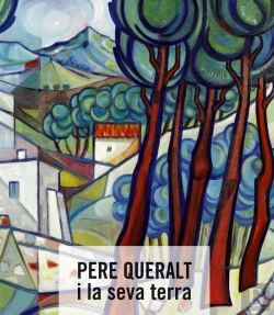 Bertrand.pt - Pere Queralt