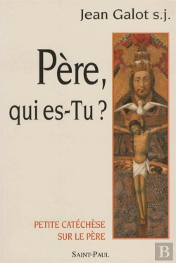 Bertrand.pt - Pere Qui Es Tu