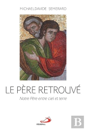 Pere Retrouve (Le)