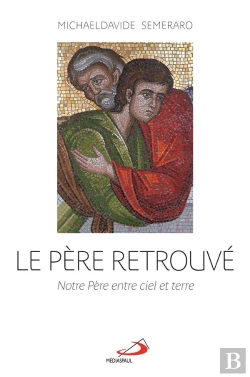 Bertrand.pt - Pere Retrouve (Le)