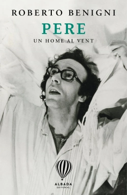 Bertrand.pt - Pere