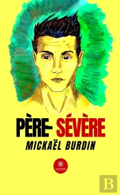 Pere-Severe