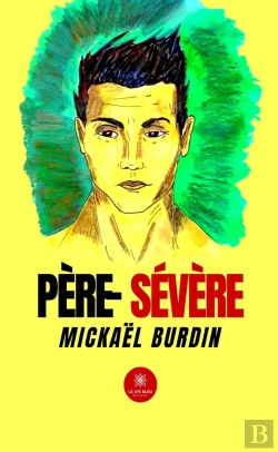 Bertrand.pt - Pere-Severe