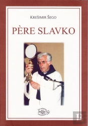 Père Slavko