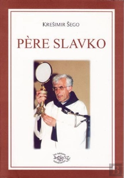 Bertrand.pt - Père Slavko