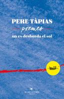 Pere Tàpias, Poemes.