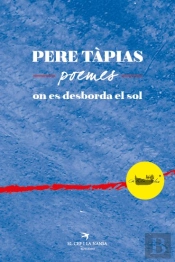 Pere Tàpias, Poemes.