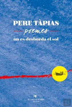 Bertrand.pt - Pere Tàpias, Poemes.