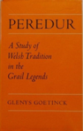 Peredur