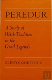 Peredur
