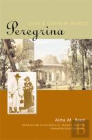 Peregrina