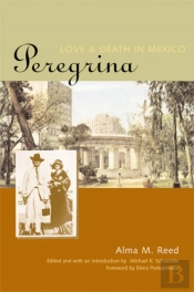 Peregrina
