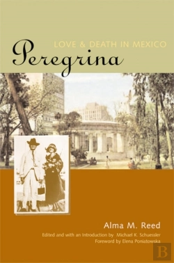 Bertrand.pt - Peregrina
