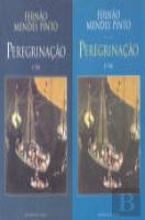 Peregrinação (2 Volumes)