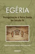 Peregrinação à Terra Santa no século IV