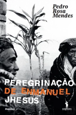 Bertrand.pt - Peregrinação De Enmanuel Jhesus