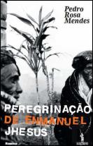Peregrinação de Enmanuel Jhesus