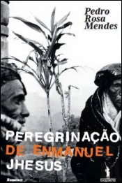 Peregrinação de Enmanuel Jhesus