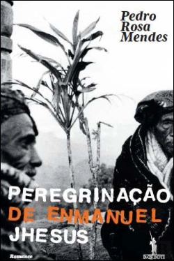 Bertrand.pt - Peregrinação de Enmanuel Jhesus